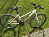 Rower b-twin rockrider 300 24"