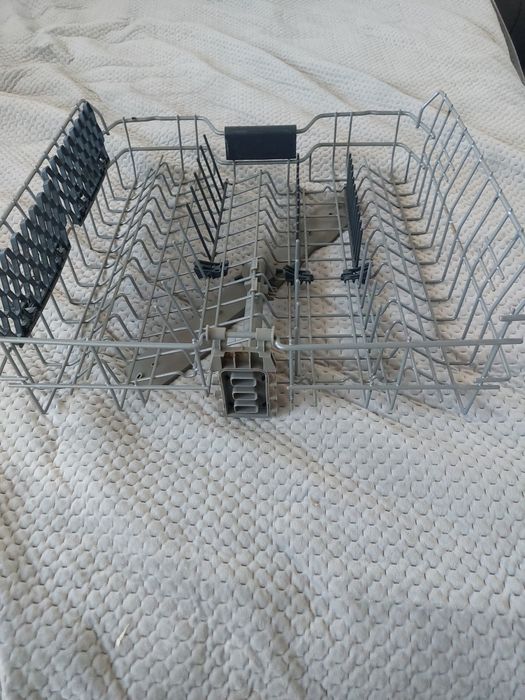 Kosz do zmywarki beko górny