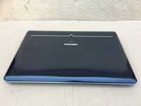 Laptop 17,3 " Medion P7612 MD 97860 Windows 7