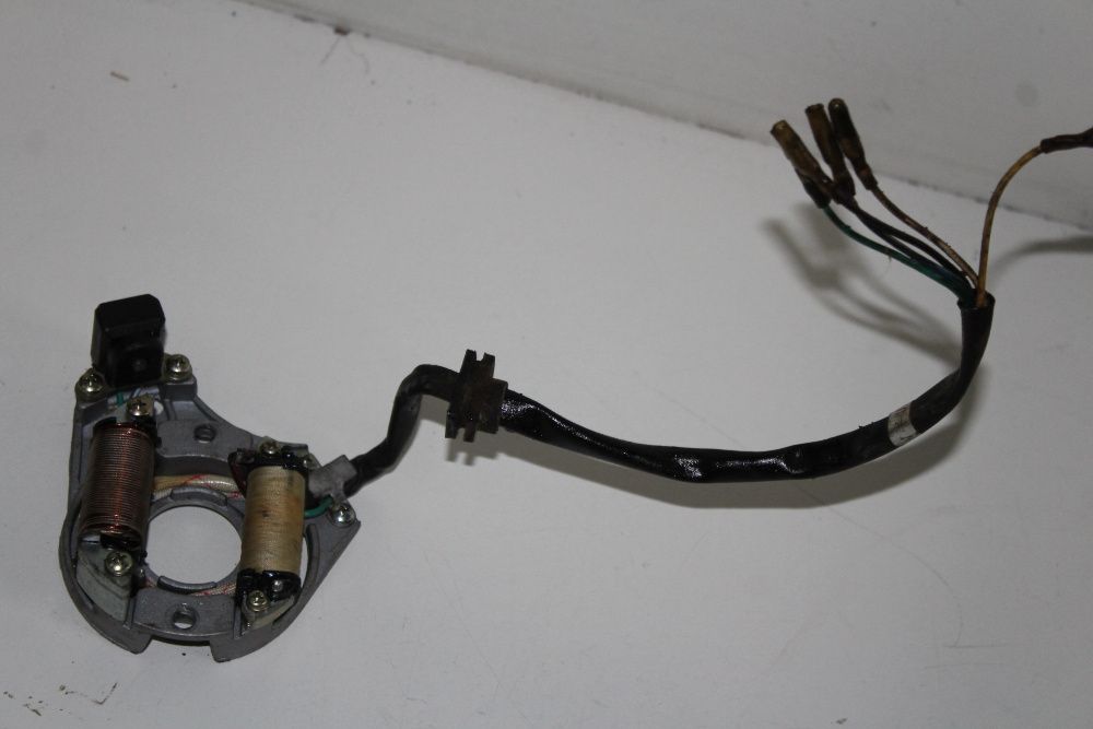 KINROAD XINTIAN 50 stator stojan alternator