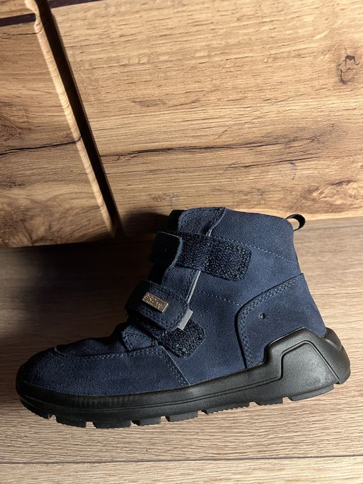 Buty jesienne Bartek r 28