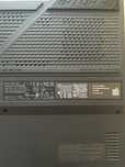 ASUS ROG Strix G15