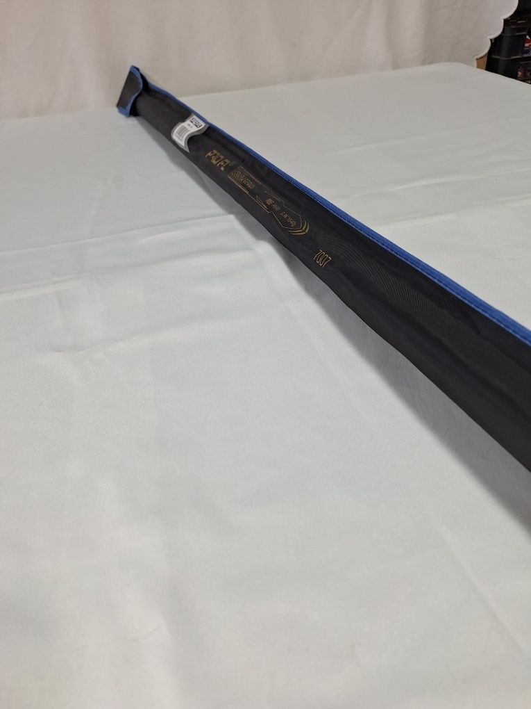 Bat 7m FL COURAGEOUS  cw: 15-40g