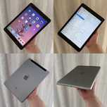 Apple iPad Air  4G LTE 128GB ЯК НОВИЙ 10 дюймів дисплей