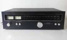 Sintonizador Sansui TU-3900 Tuner FM/AM