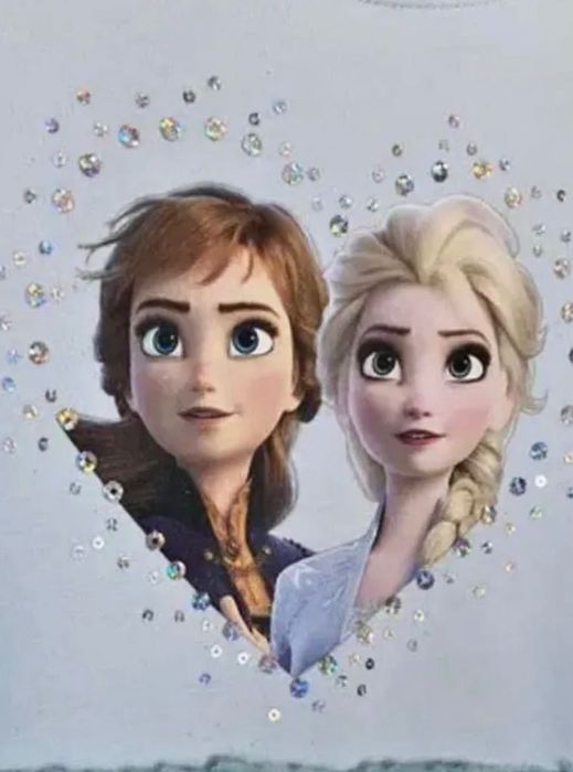 Elza, Elsa, Frozen, Kraina sukienka NOWA CEKINY 122 128