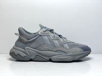 42-26.5см ОРИГІНАЛ 100% Кросівки ADIDAS OZWEEGO Originals GW4671