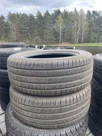 205/55/16 91V Hankook ventus prime 4