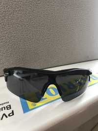 Солнцезащитные очки вело Y2K
