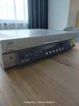 JVC amplituner kina domowego