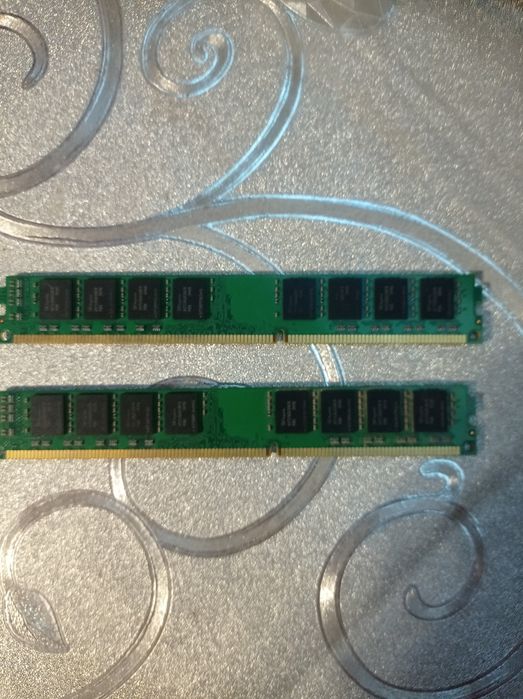 Материнська плата процесор