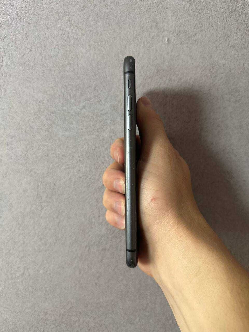 iPhone 11 128 Gb