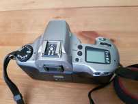 Canon EOS Rebel XS body