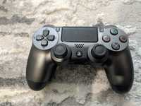 Sony PlayStation Dual shock 4 V2 original