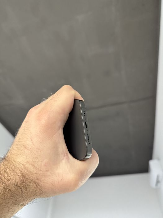 Apple iphone 14 Pro 128 gb Neverlock айфон про 100%