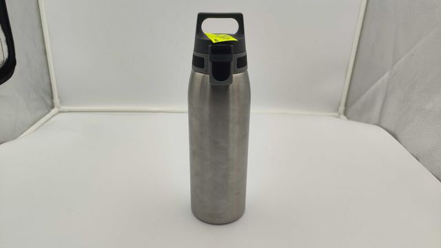 Sigg butelka turystyczna 1L metal (Z61)