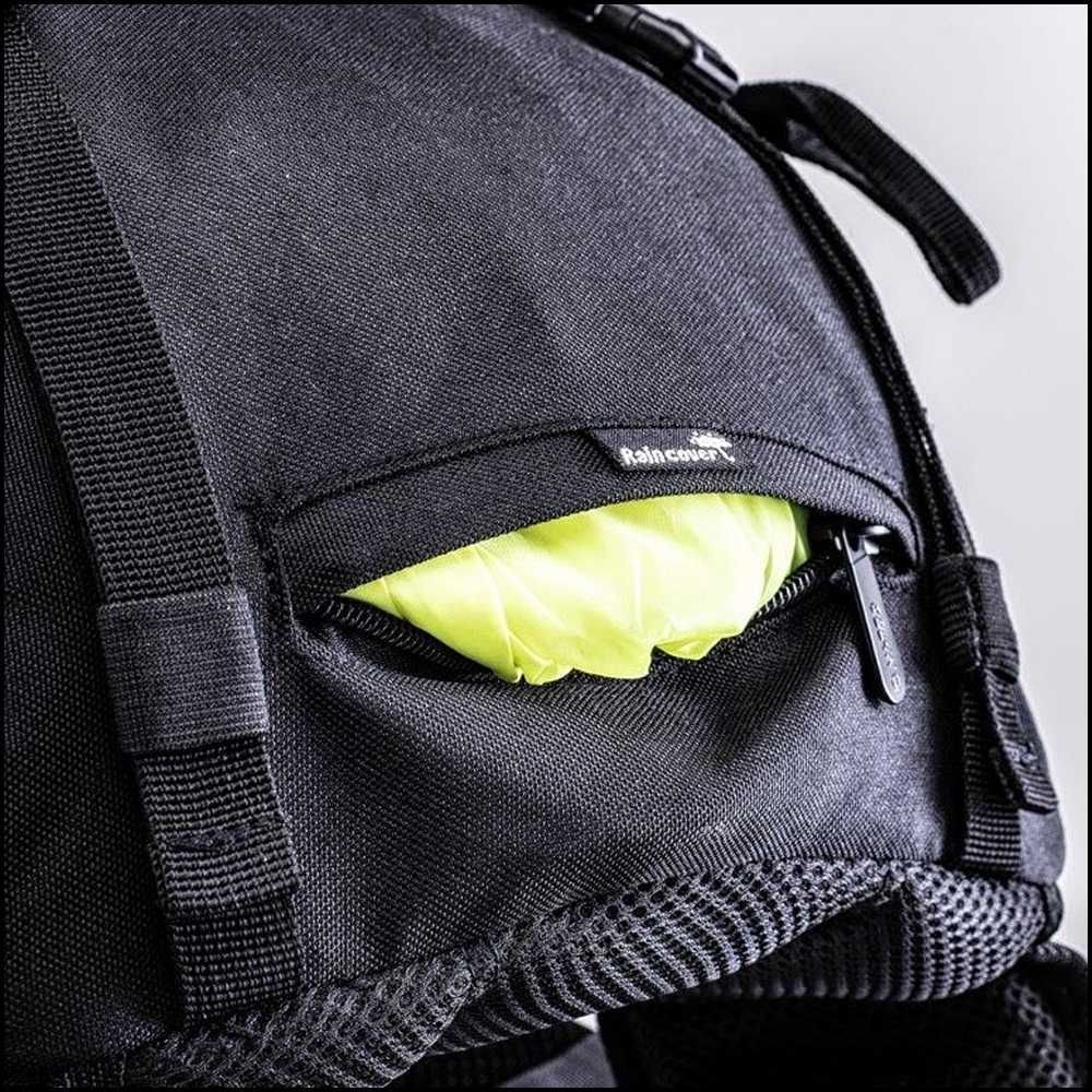 Plecak ARUBA 30L HI-TEC turystyczny Każdy Model Promocja!