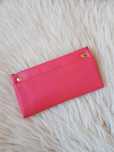 Portfel Cora Coral Marki Oriflame