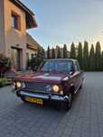 Fiat 125p KLASYK