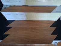 Panel Winylowy Multicontract - 7,75m