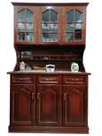 Conjunto de moveis de cozinha