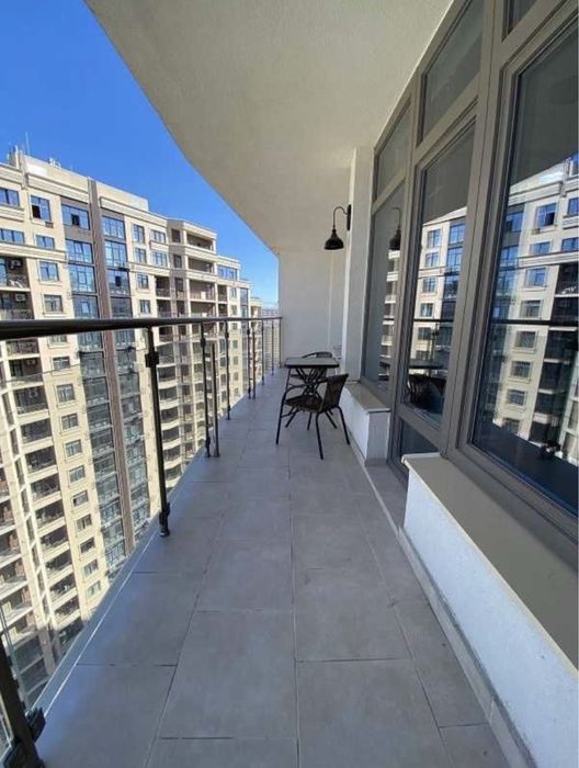 Аркадия аренда посуточно!