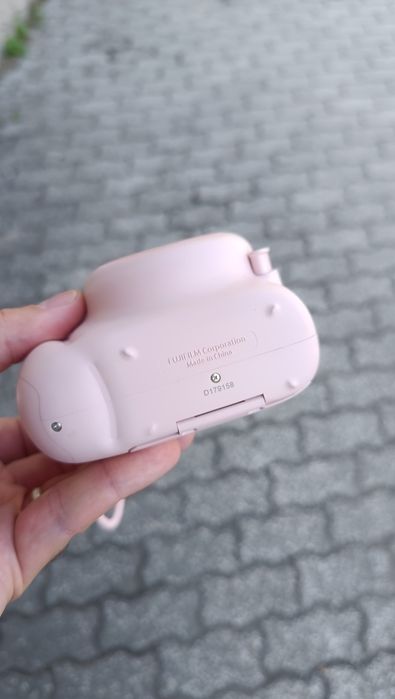 Instax mini 11 fujifilm