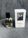 Perfumy Sister’s Aroma Sugar Porn 50 ml