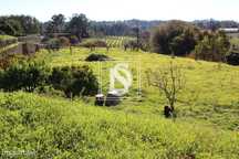 Terreno urbano em Repeses