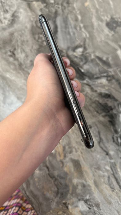 iPhone 11 Pro 256 ГБ