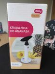 Krajalnica do ananasa