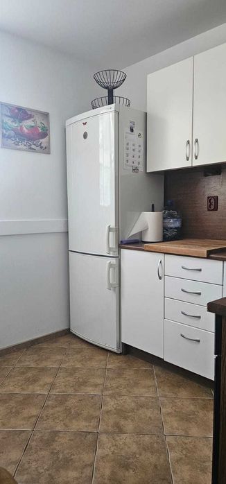 Ładne mieszkanie do wynajęcia od zaraz