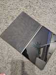 Tablet Samsung Galaxy Tab S9 12GB/256GB WIFI SM-X710 nowy