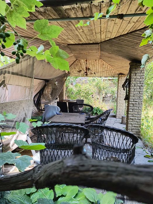 Аренда комфортный дома 180 м. ул.Кронштадская,