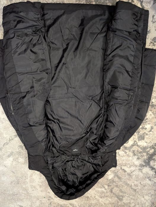 Куртка чоловіча Colin's (Розмір L)