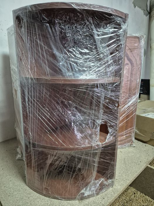 Продам прикраватну тумбу та інші тумбочки