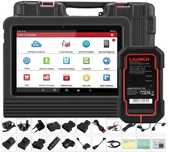 LAUNCH X431 PRO V5.0 KOMPUTER INTERFEJS DIAGNOSTYCZNY OBD2