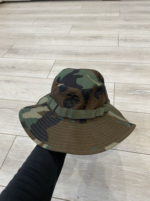 Військова панама  US army