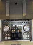Traktor Kontrol S4 MK3