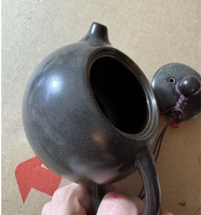 Набір для чайної церемонії / набор для чайной церемонии