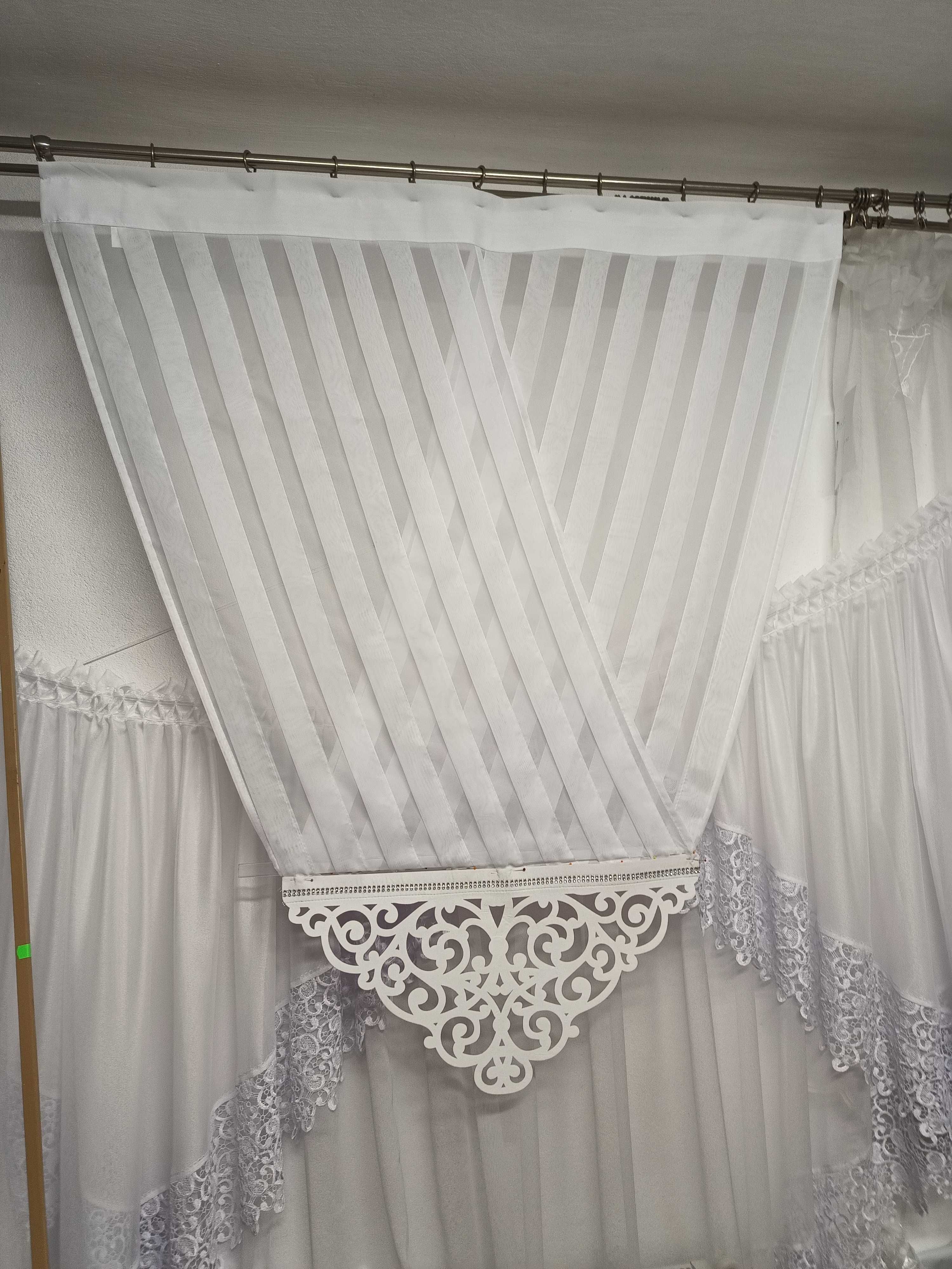 Firana v ka  120cm
