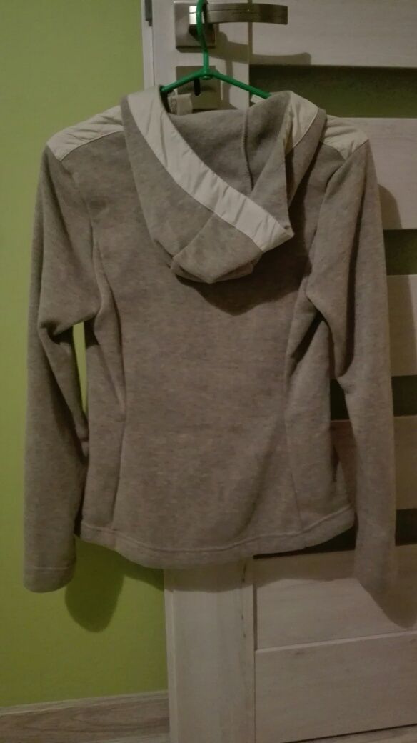 Bluza sportowa decathlon rozm.XS