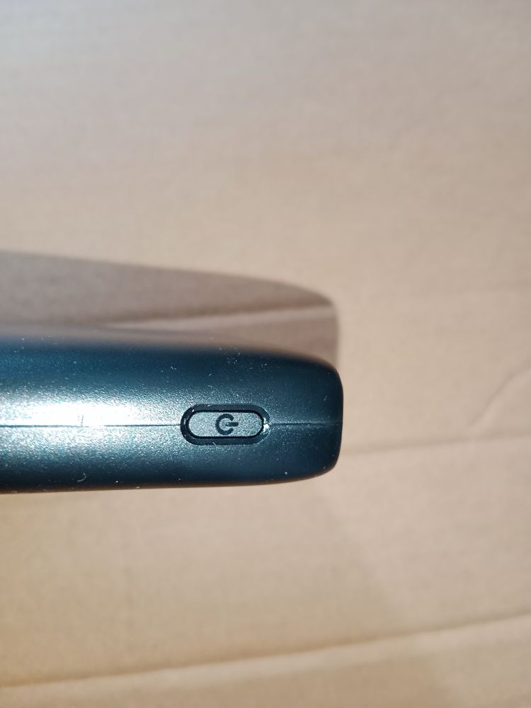 Powerbank 26800mAh Riapow
