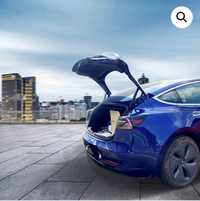 Электропривод Багажника, Капота Tesla Model S 3 X Y Электрооткрывание