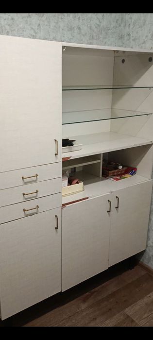 Предлагаю уборку квартир и домов