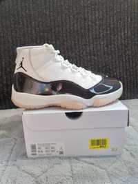 Buty WMNS Jordan 11 Retro, 42