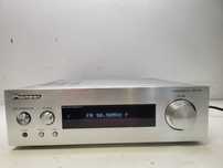 ***  Pioneer SX-PO1  ***