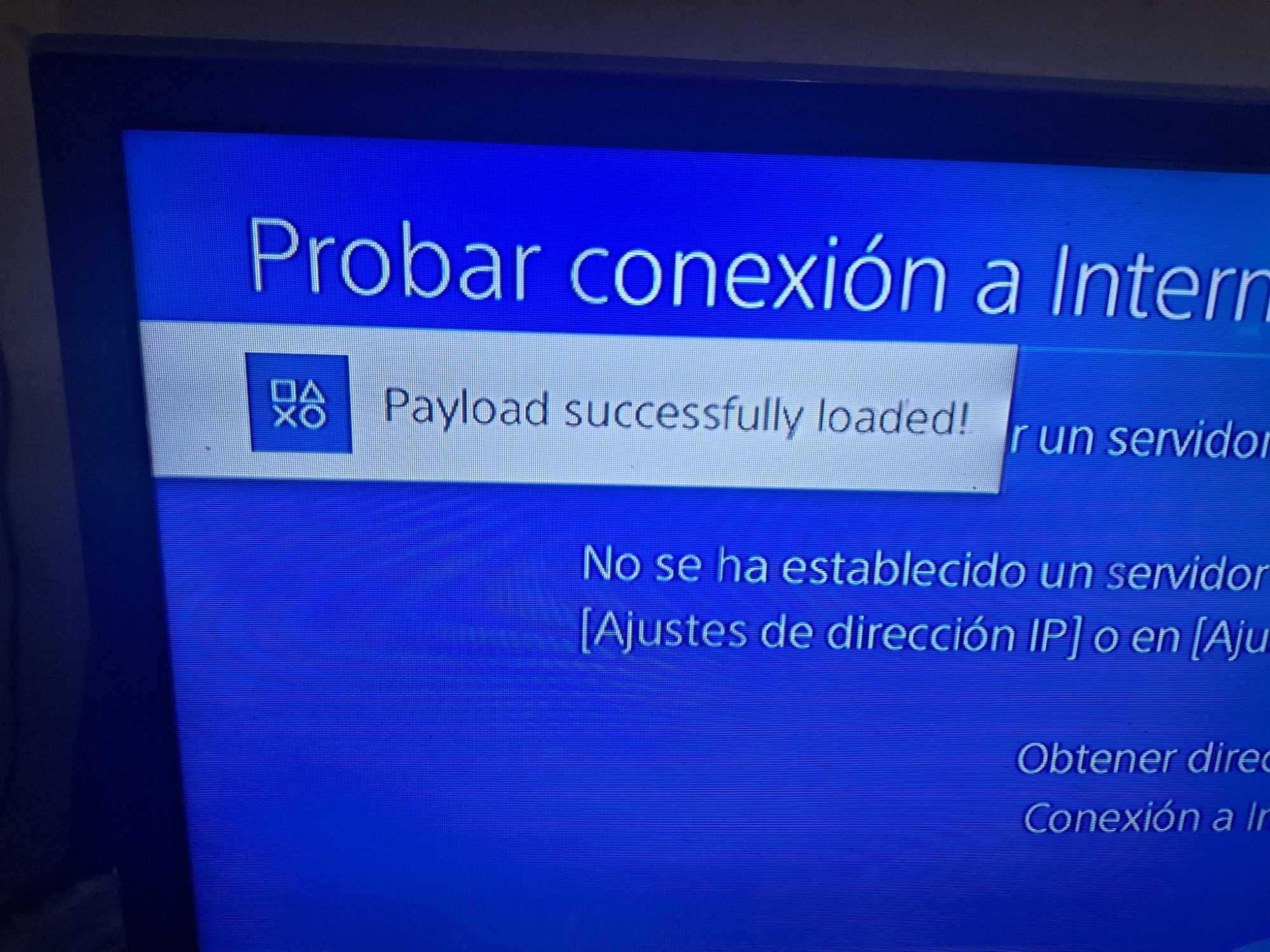 Ps4 11.00 com muitos jogos
