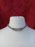 Steel CHAIN-Handmade