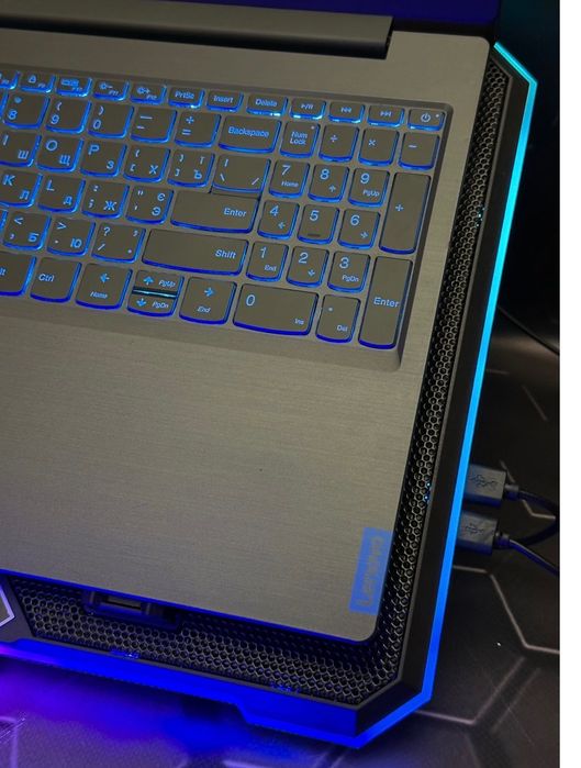 ‼️ІГРОВА МАШИНА‼️Nvidia GTX  • 120 Герц • SSD • ОЗУ: 16GB‼️